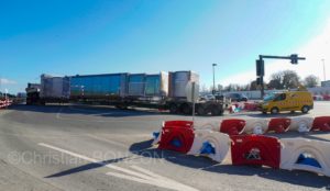 convoi_special_aeroport055