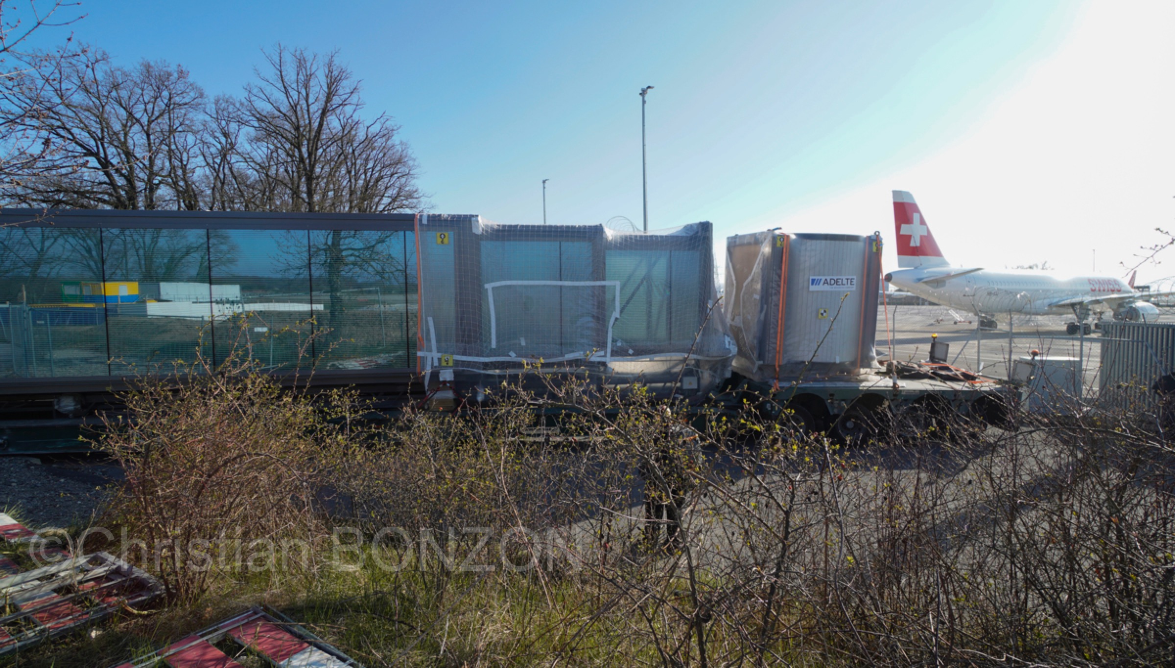 convoi_special_aeroport057