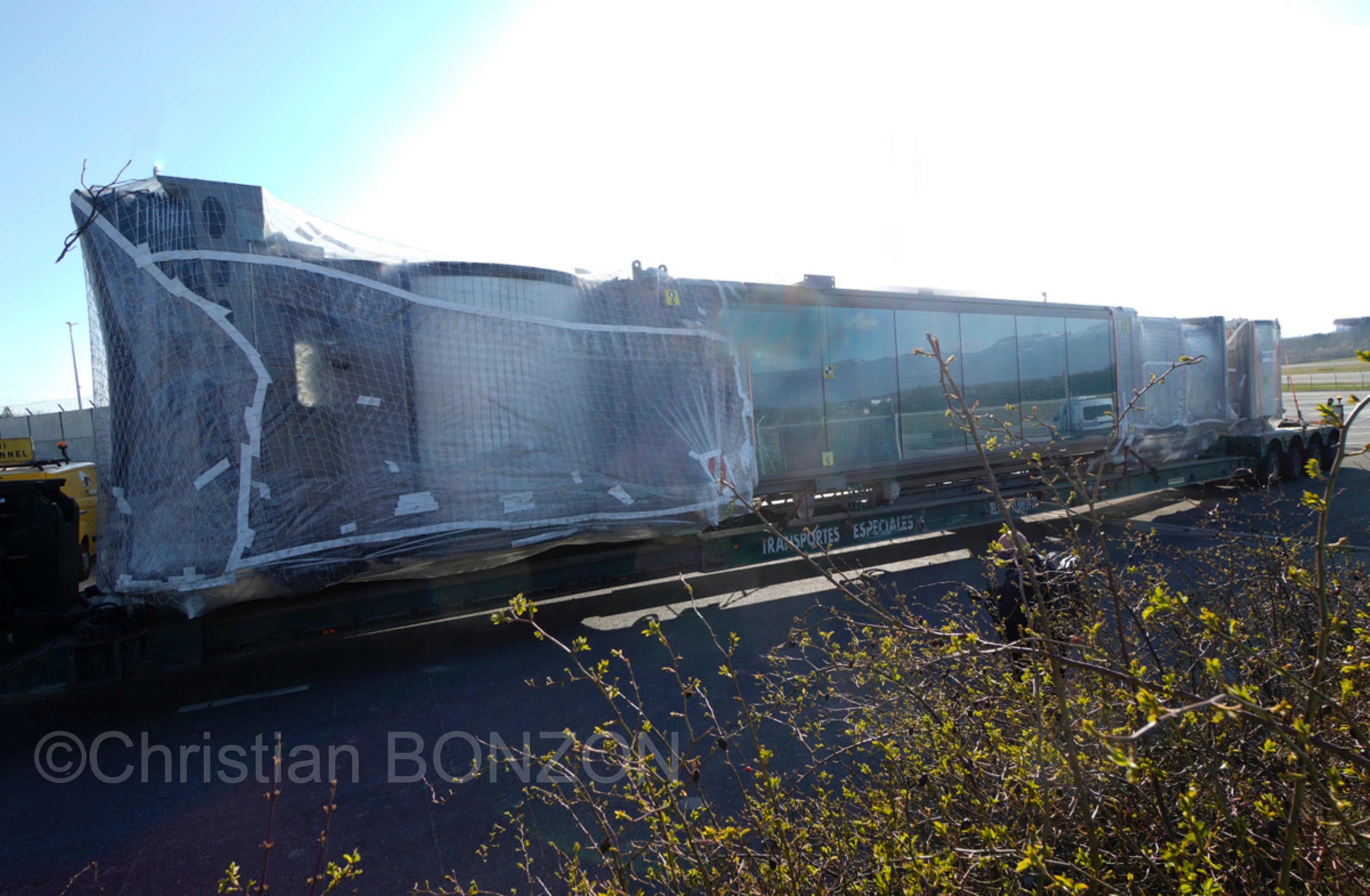 convoi_special_aeroport058