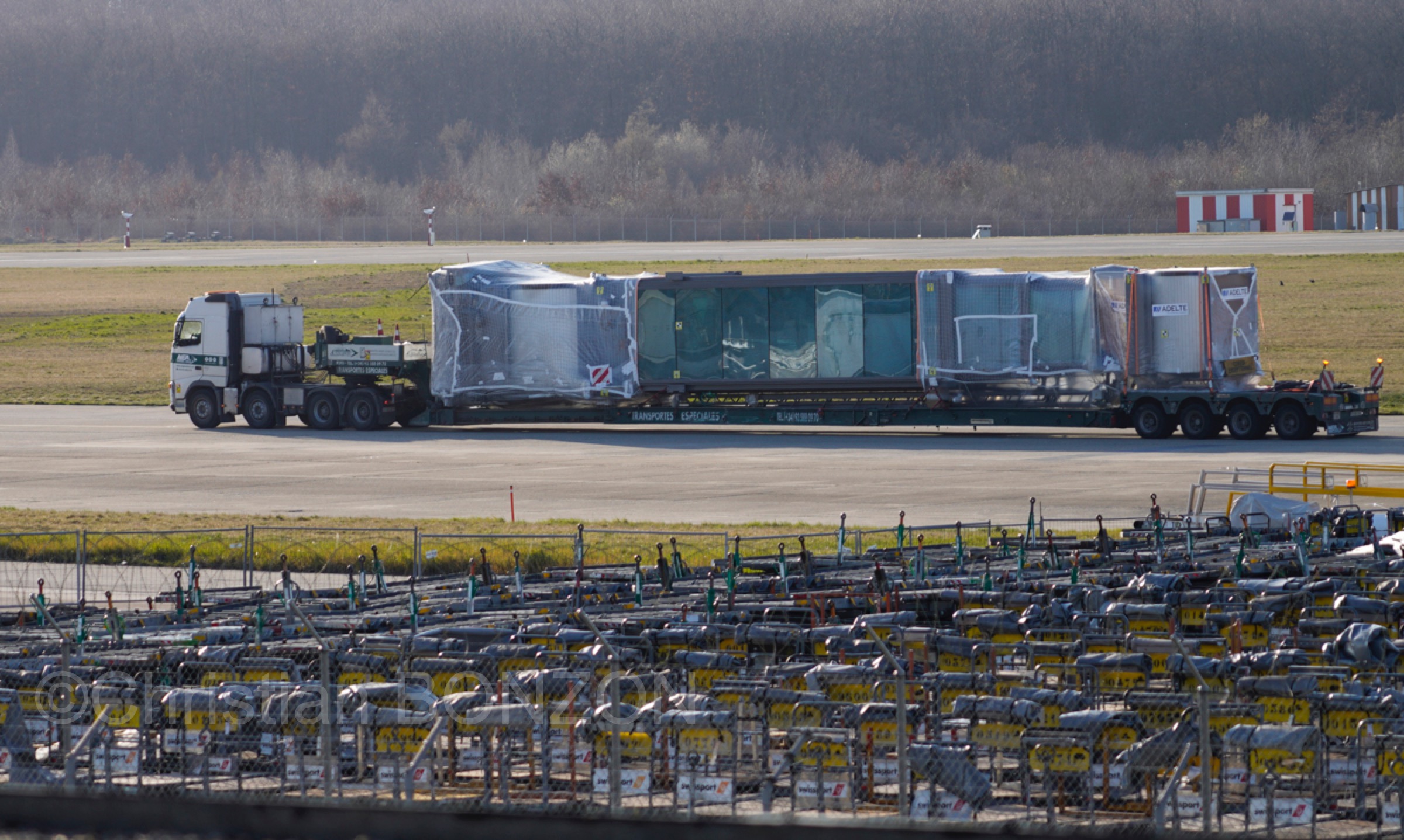 convoi_special_aeroport063