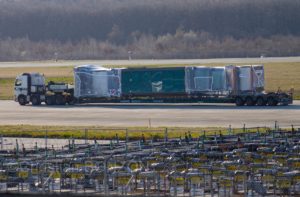 convoi_special_aeroport064