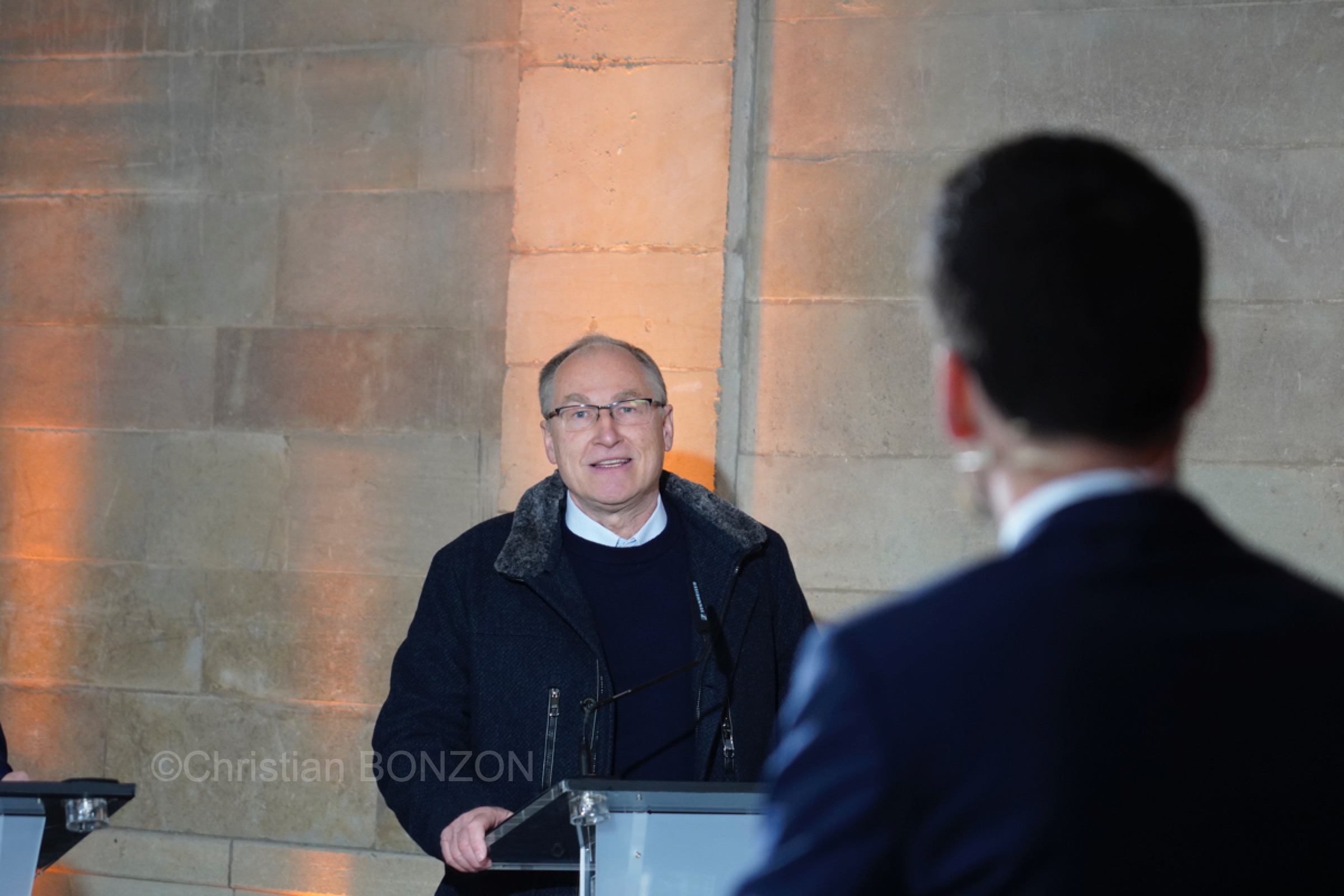 electios_candidats010