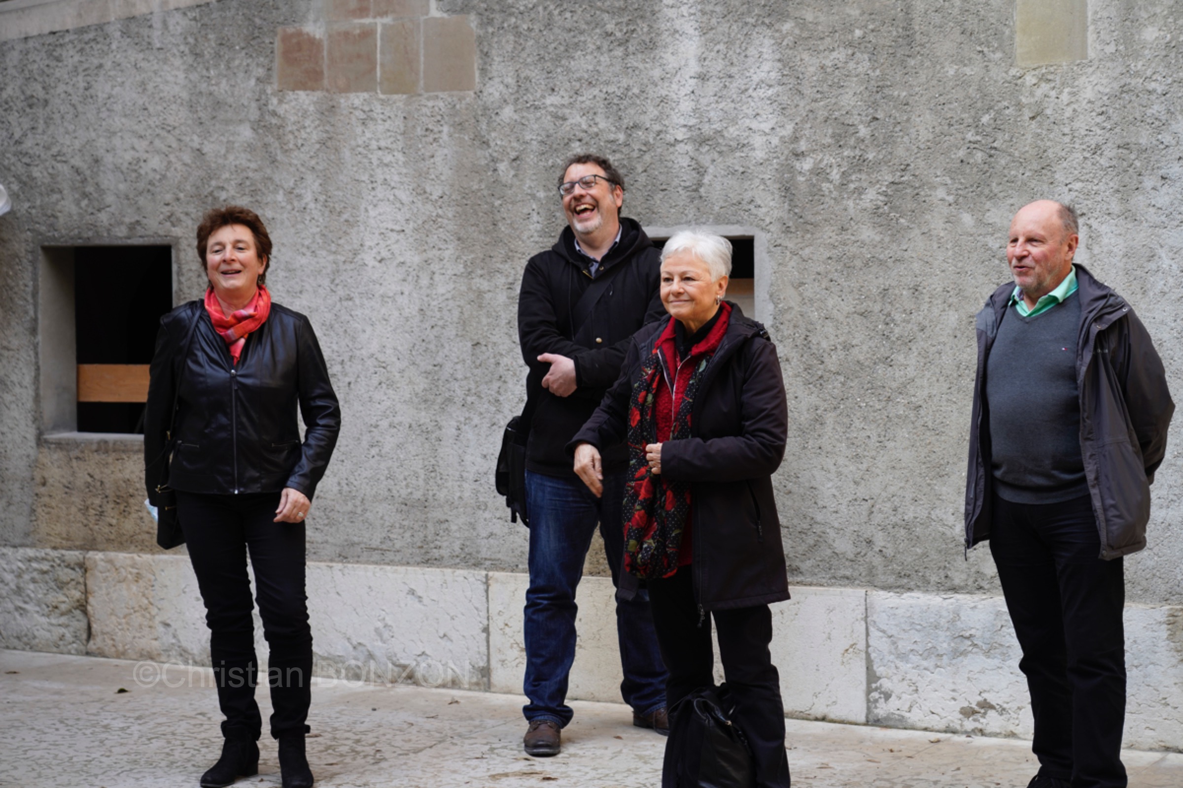 electios_candidats014