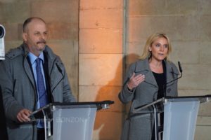 electios_candidats019