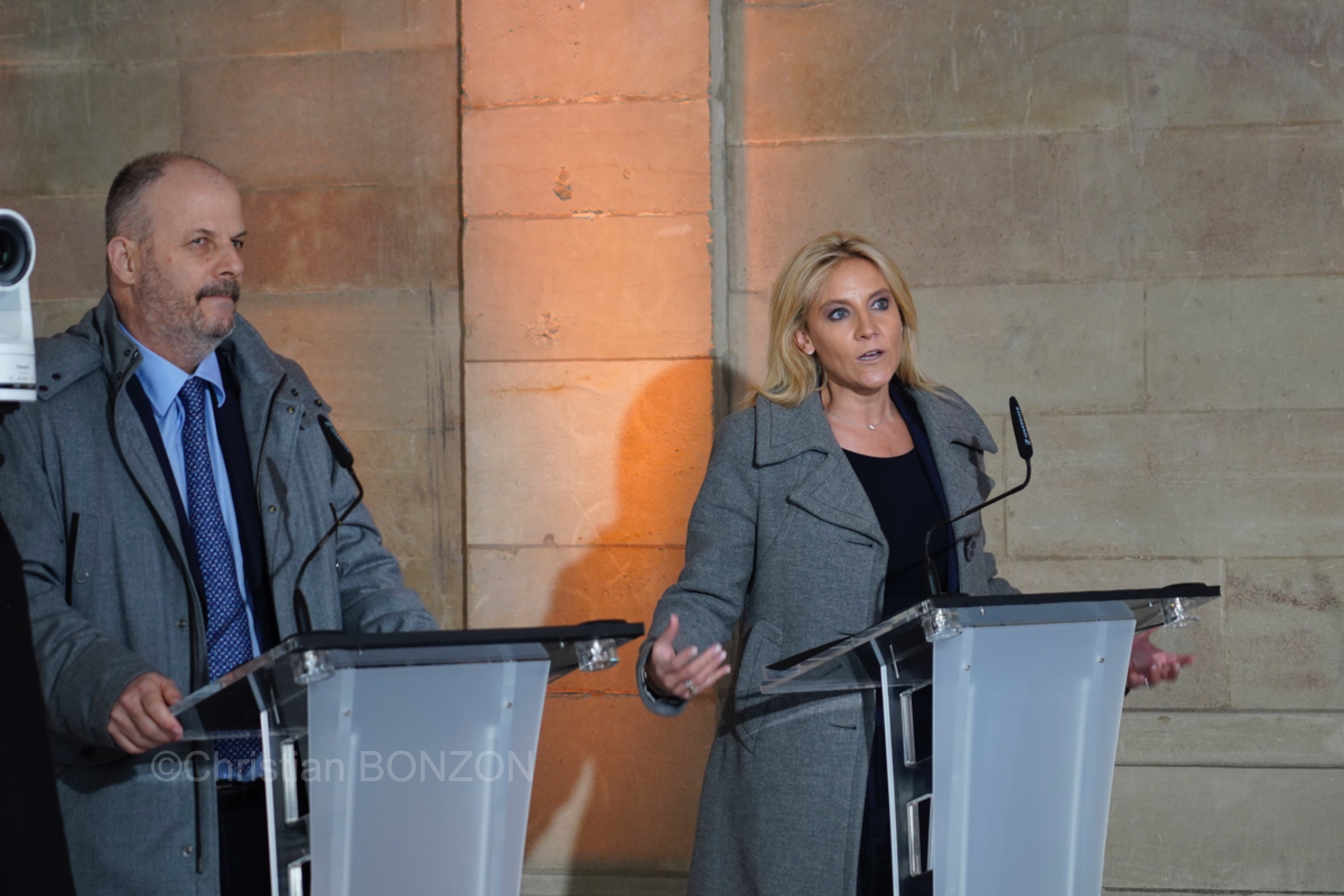 electios_candidats020