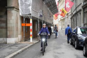 electios_candidats030