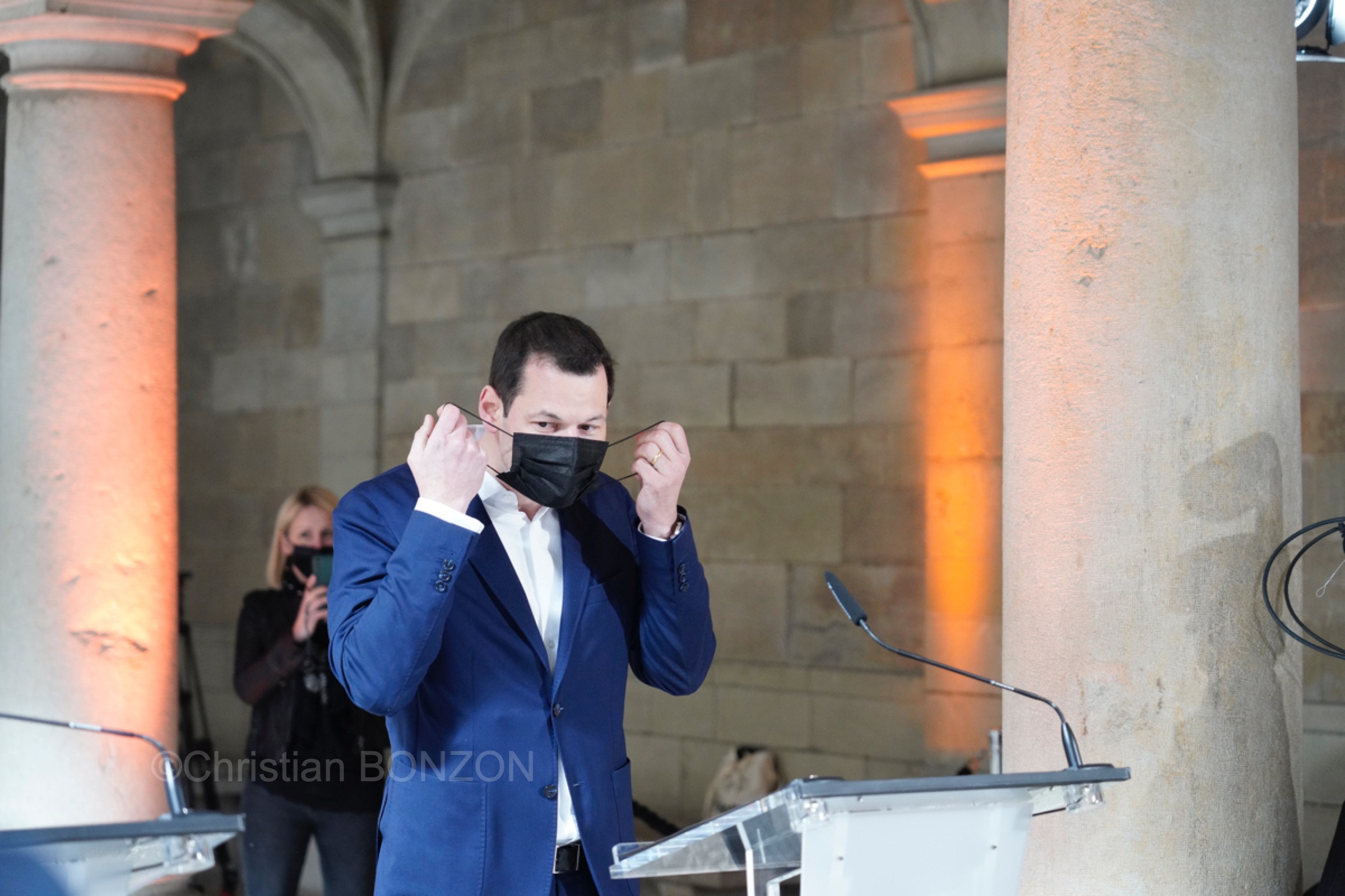 electios_candidats046