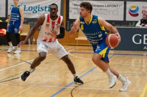 Lions_Starwings Basket Regio Basel.002