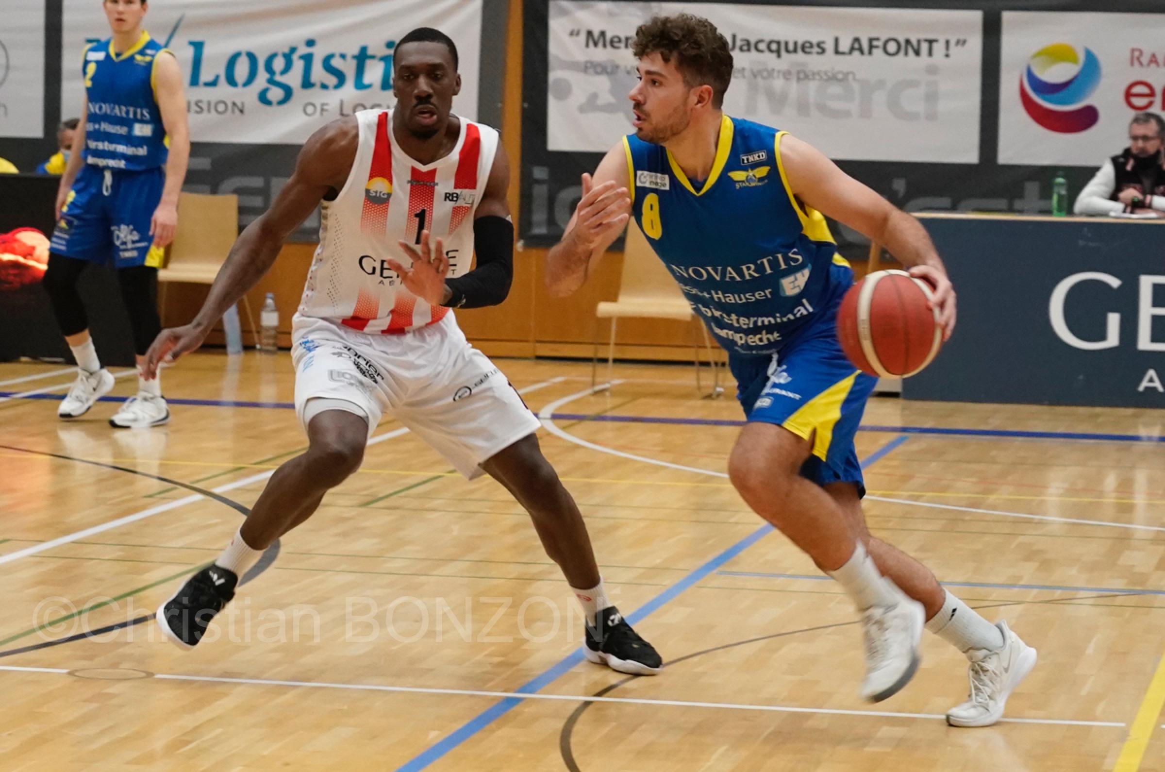 Lions_Starwings Basket Regio Basel.002