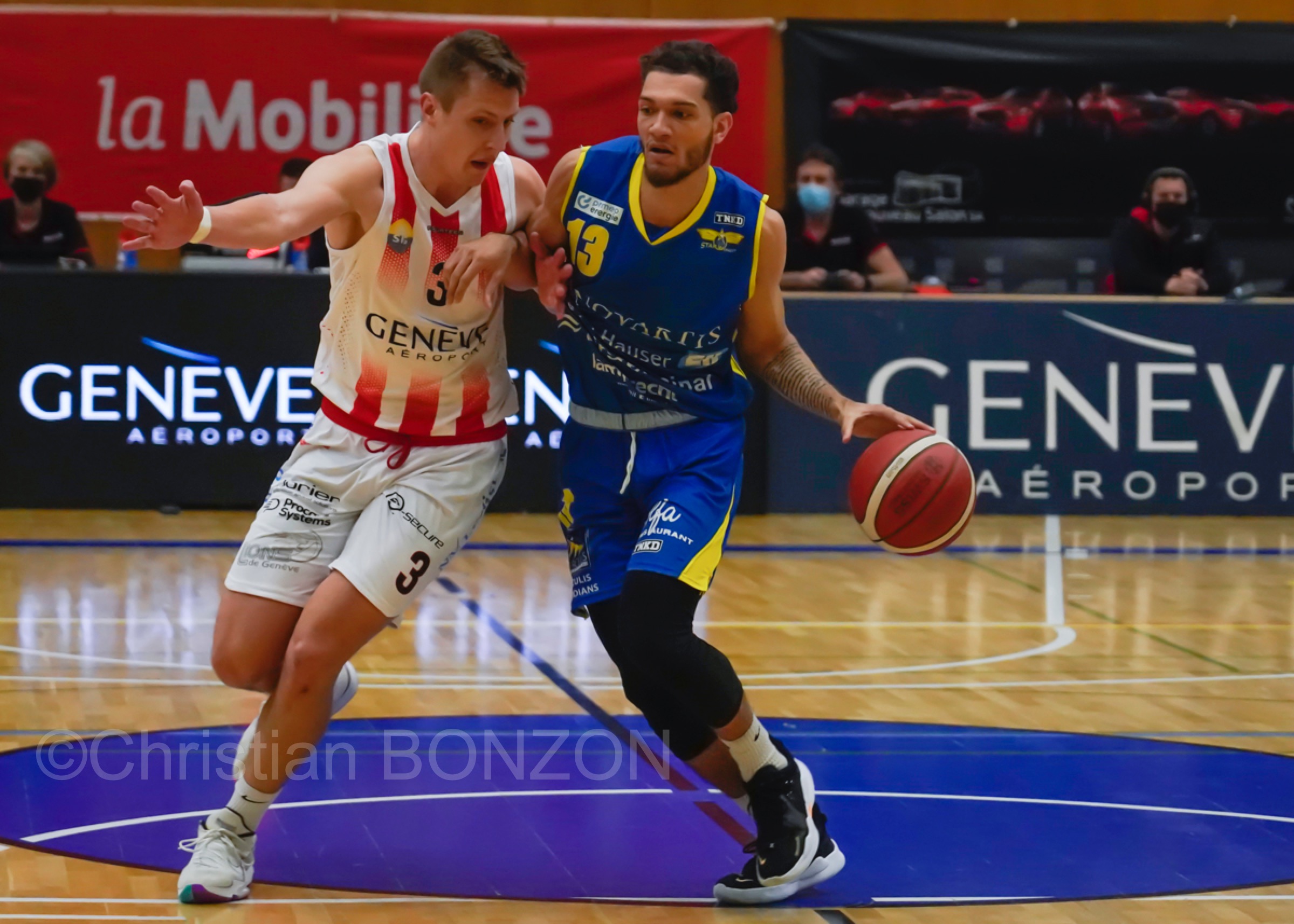 Lions_Starwings Basket Regio Basel.003