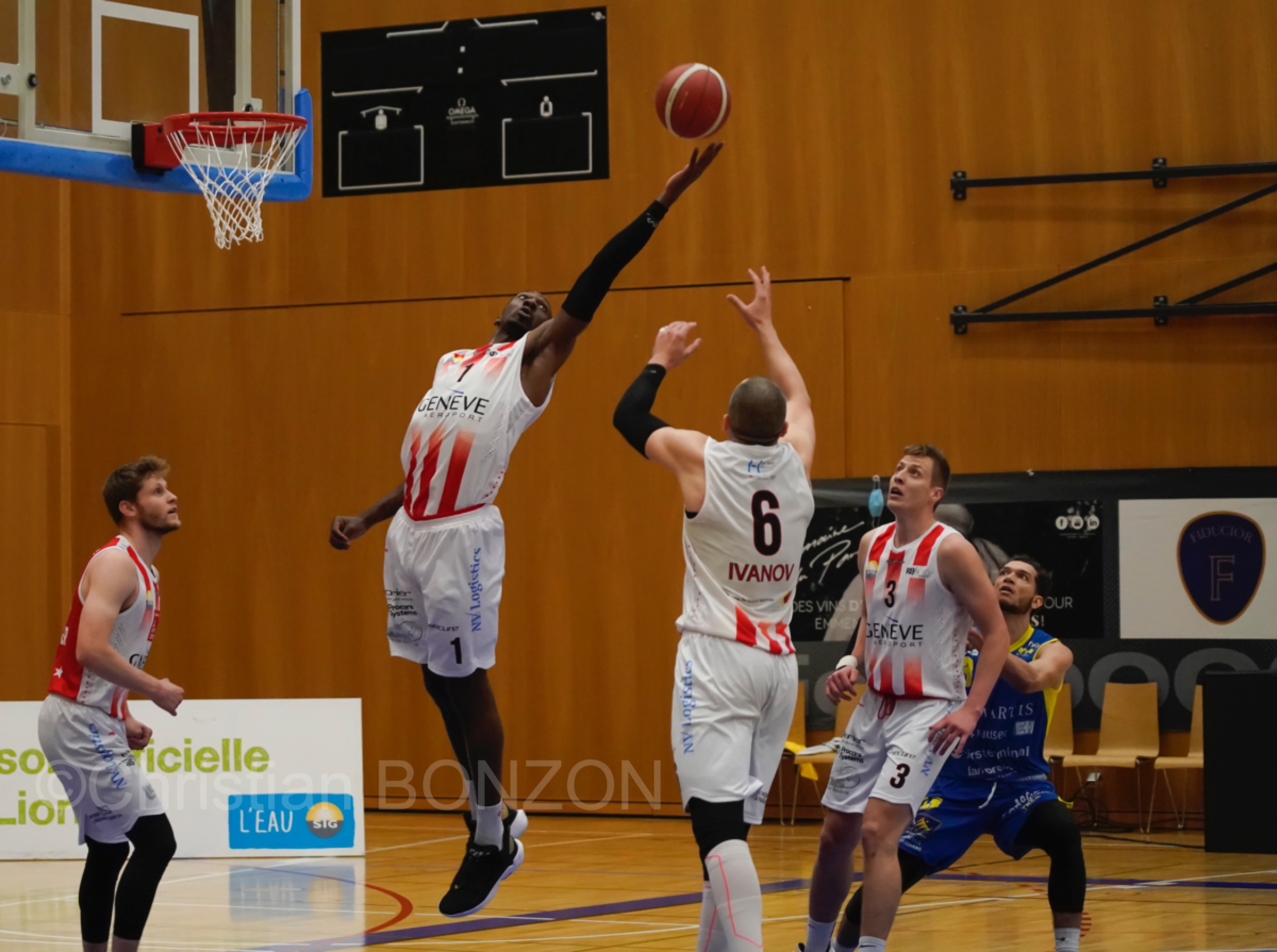 Lions_Starwings Basket Regio Basel.004