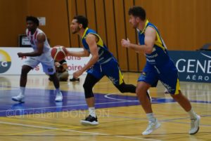 Lions_Starwings Basket Regio Basel.005