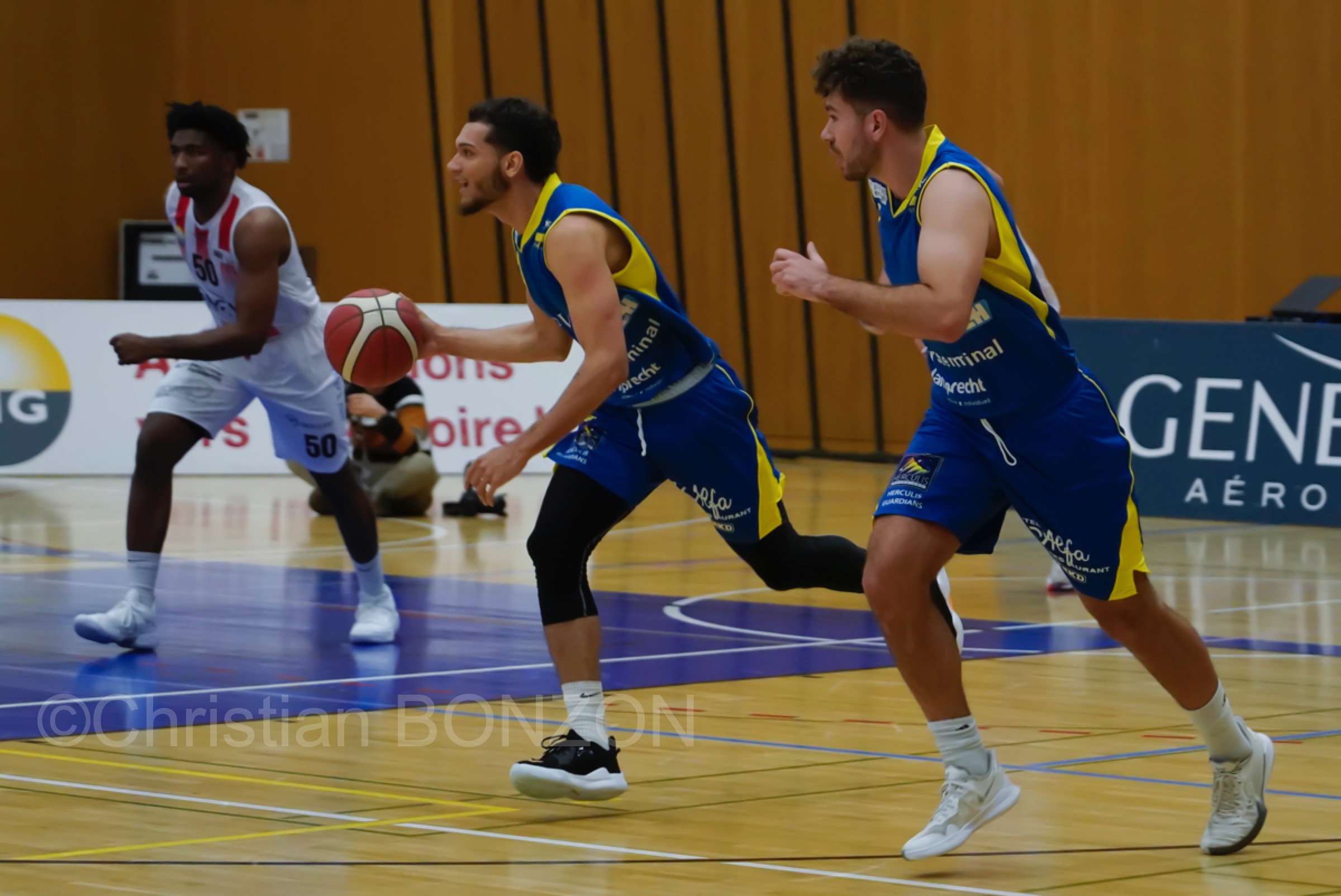 Lions_Starwings Basket Regio Basel.005