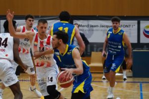 Lions_Starwings Basket Regio Basel.008