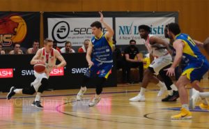 Lions_Starwings Basket Regio Basel.010