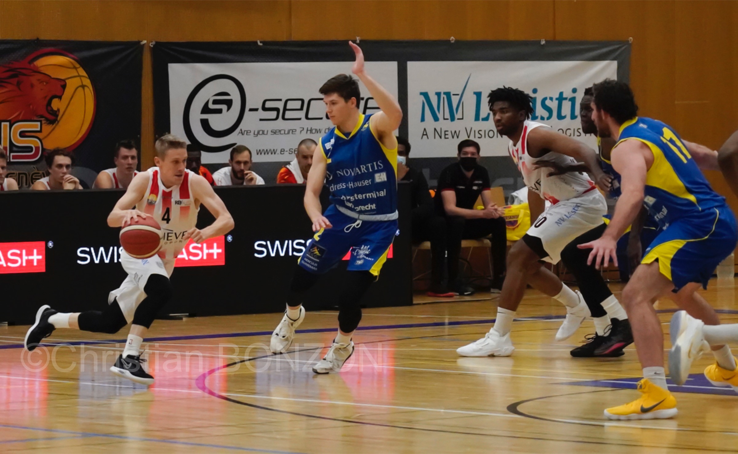 Lions_Starwings Basket Regio Basel.010