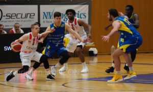 Lions_Starwings Basket Regio Basel.011