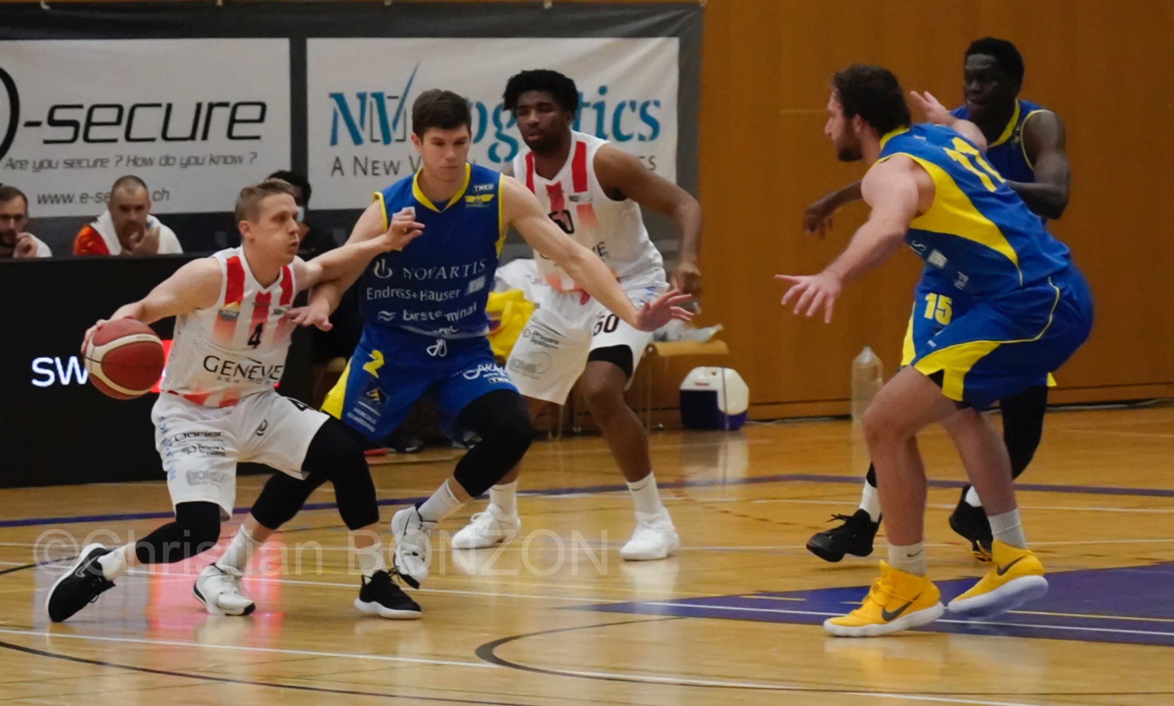 Lions_Starwings Basket Regio Basel.011