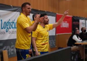 Lions_Starwings Basket Regio Basel.012