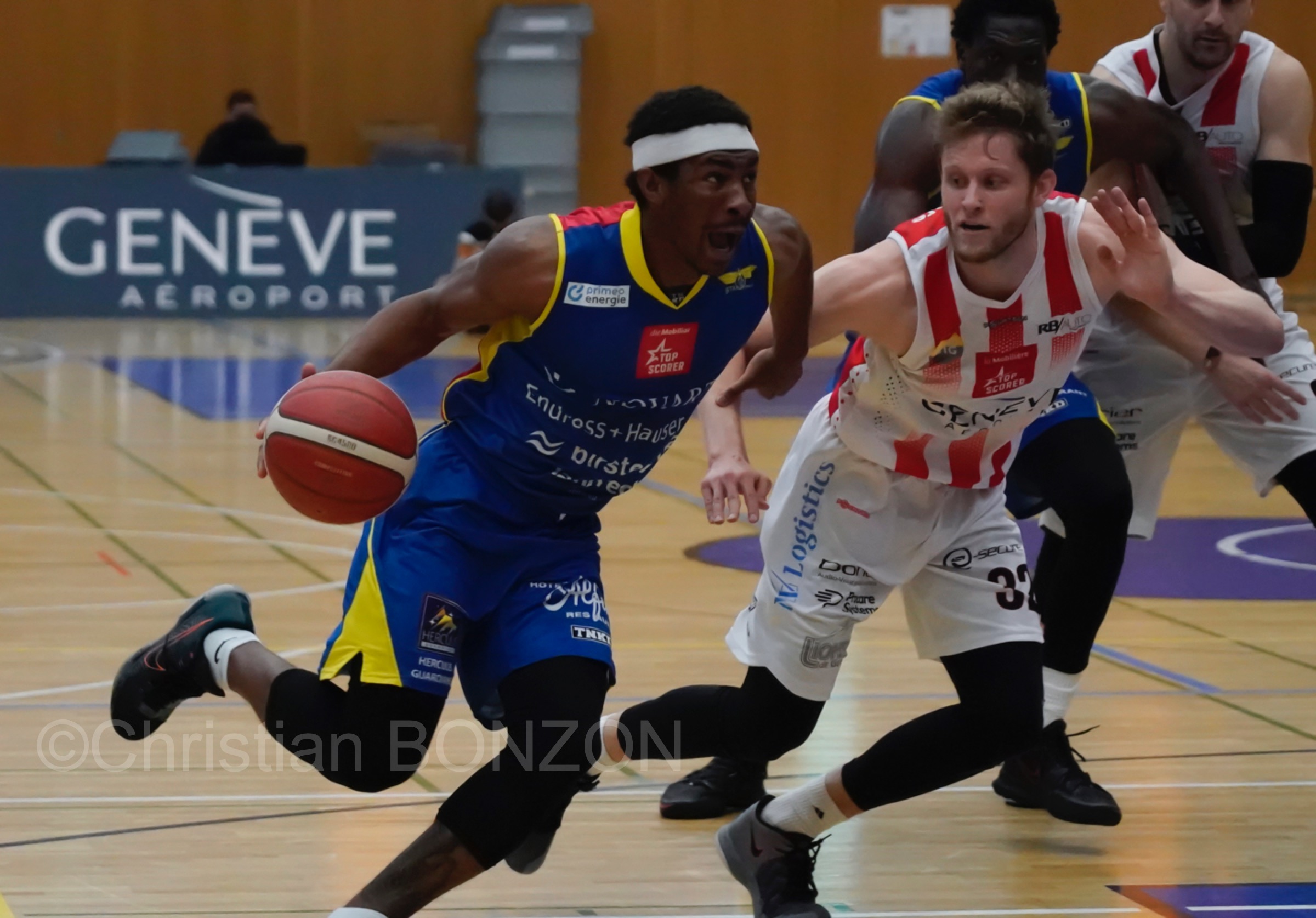 Lions_Starwings Basket Regio Basel.013