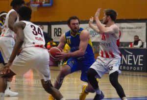 Lions_Starwings Basket Regio Basel.014