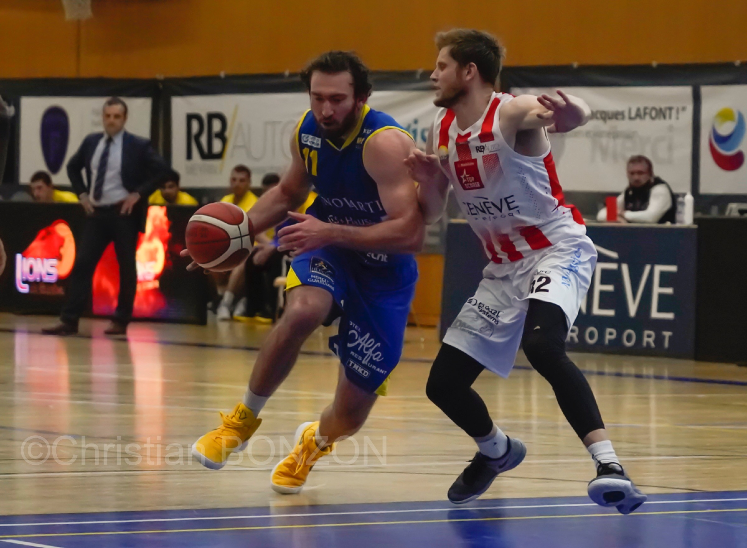 Lions_Starwings Basket Regio Basel.015