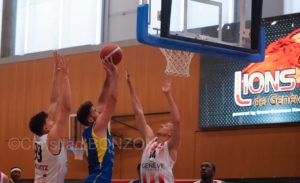 Lions_Starwings Basket Regio Basel.016