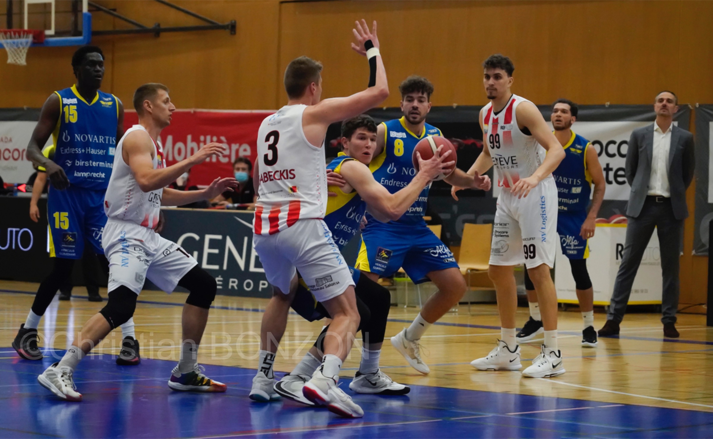 Lions_Starwings Basket Regio Basel.017