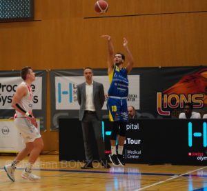 Lions_Starwings Basket Regio Basel.018