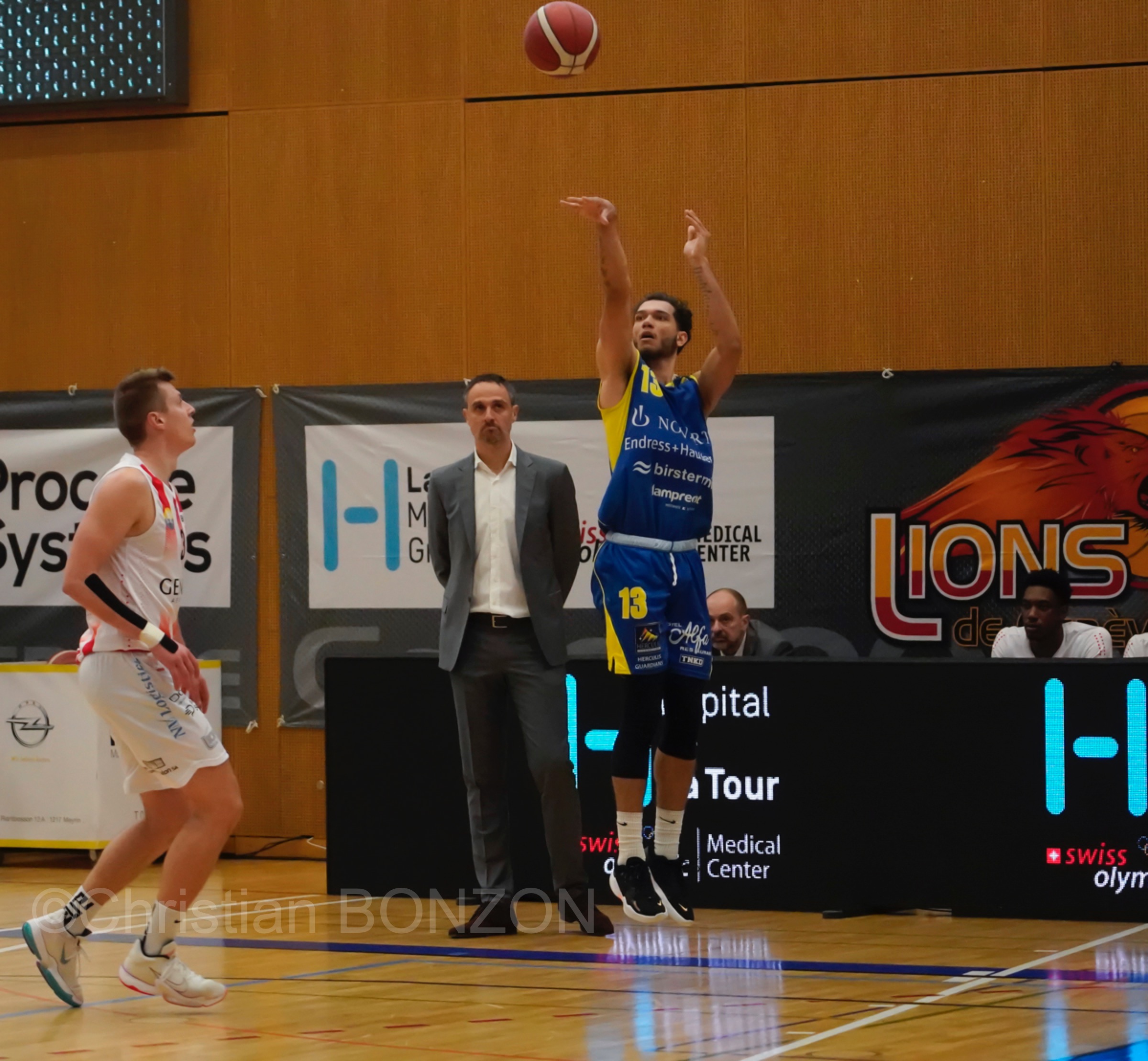 Lions_Starwings Basket Regio Basel.018