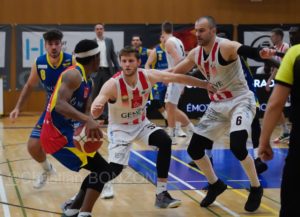 Lions_Starwings Basket Regio Basel.022