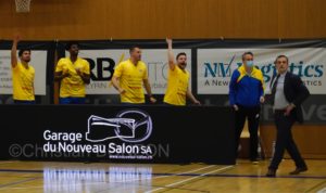 Lions_Starwings Basket Regio Basel.023