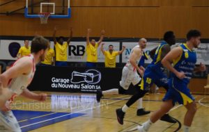 Lions_Starwings Basket Regio Basel.024
