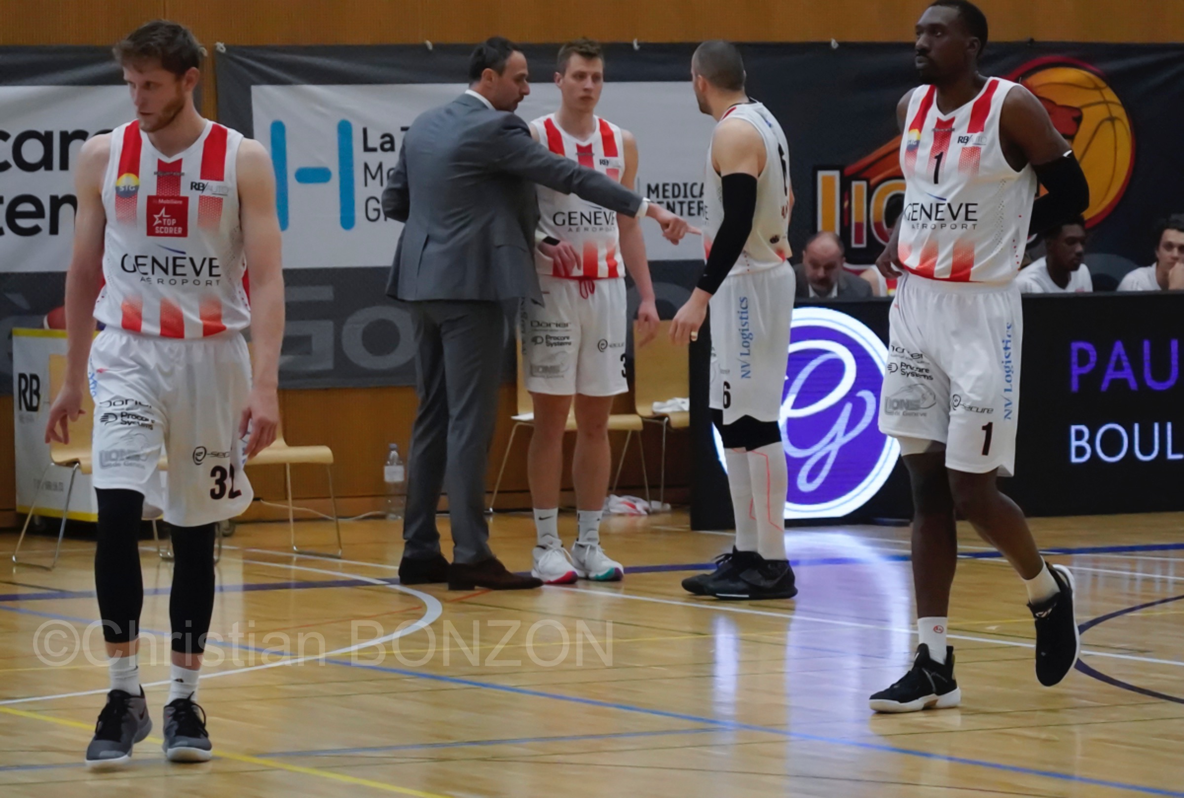 Lions_Starwings Basket Regio Basel.025