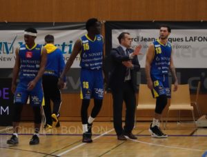 Lions_Starwings Basket Regio Basel.026