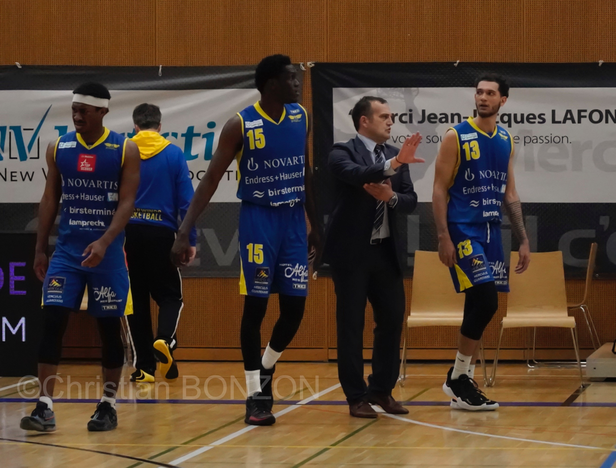 Lions_Starwings Basket Regio Basel.026