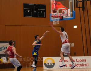 Lions_Starwings Basket Regio Basel.027