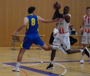 Lions_Starwings Basket Regio Basel.028