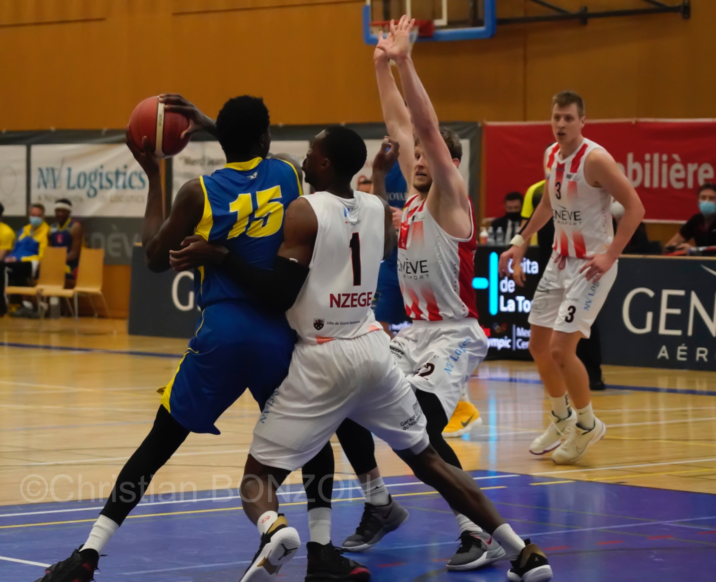 Lions_Starwings Basket Regio Basel.030