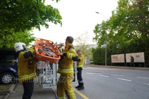 exercice_ecole_SIS071