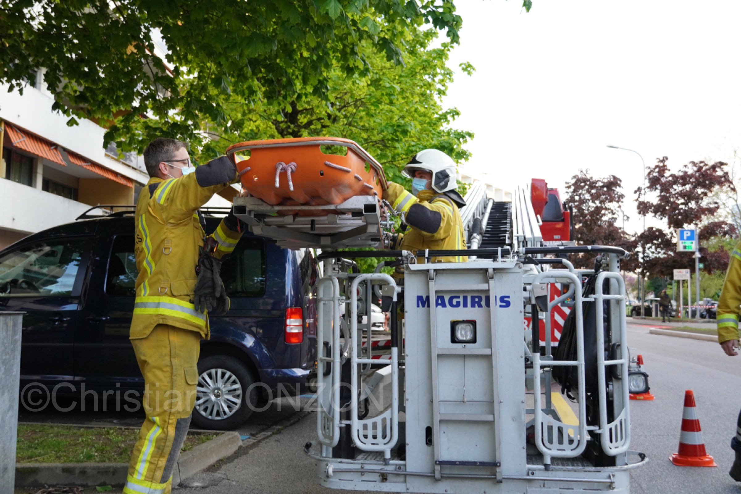exercice_ecole_SIS072