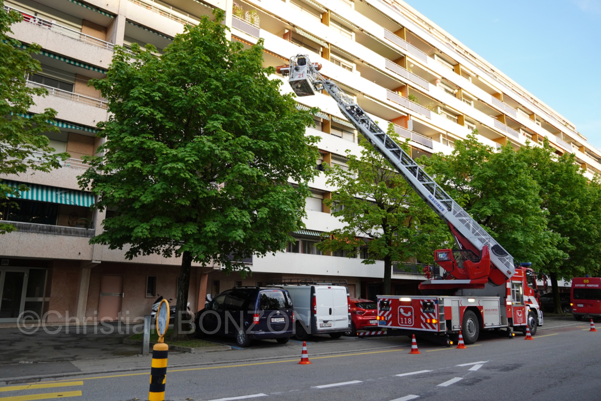 exercice_ecole_SIS073