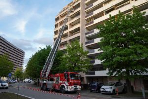 exercice_ecole_SIS074