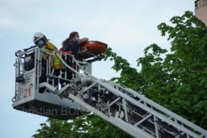 exercice_ecole_SIS076