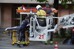 exercice_ecole_SIS077