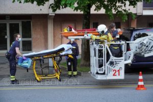exercice_ecole_SIS078