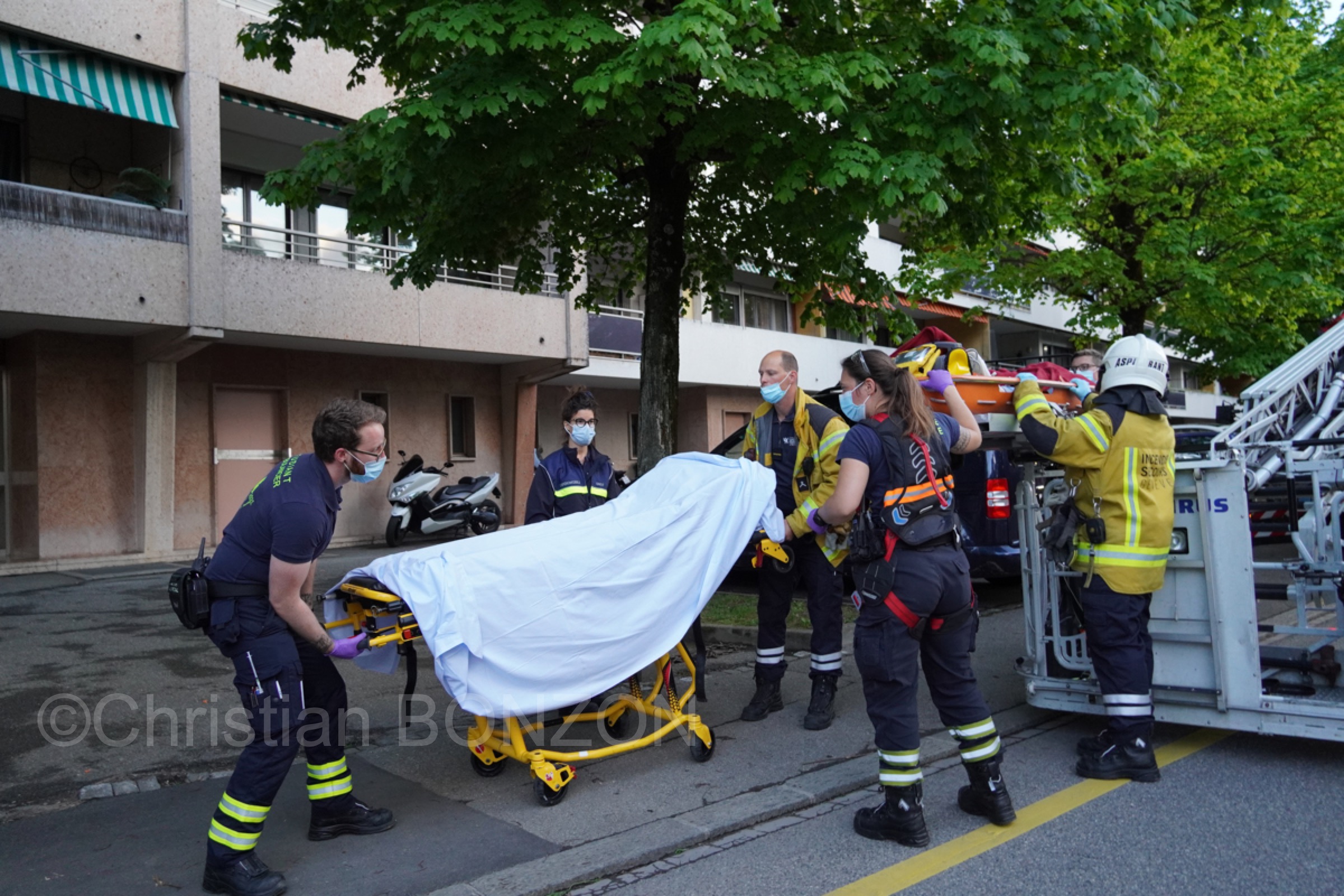 exercice_ecole_SIS079