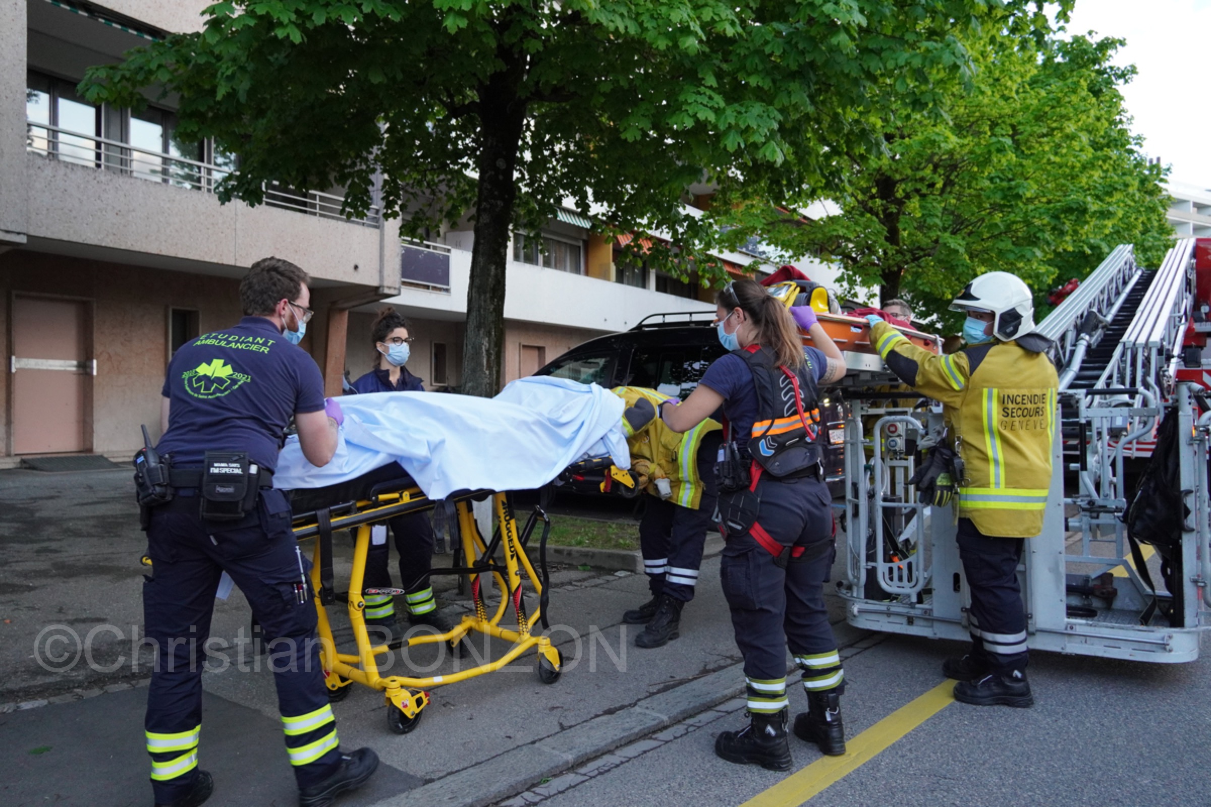 exercice_ecole_SIS080