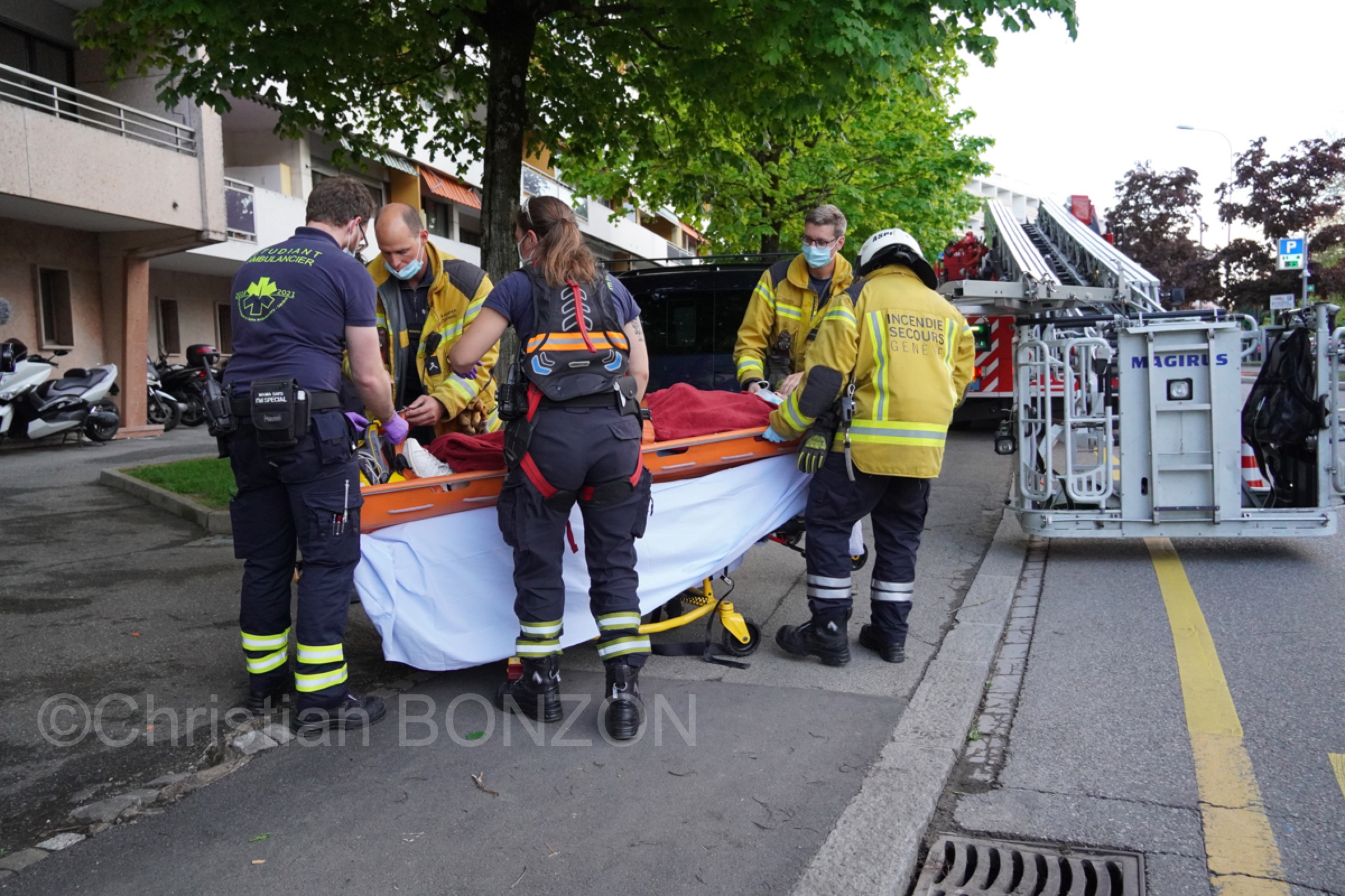 exercice_ecole_SIS081
