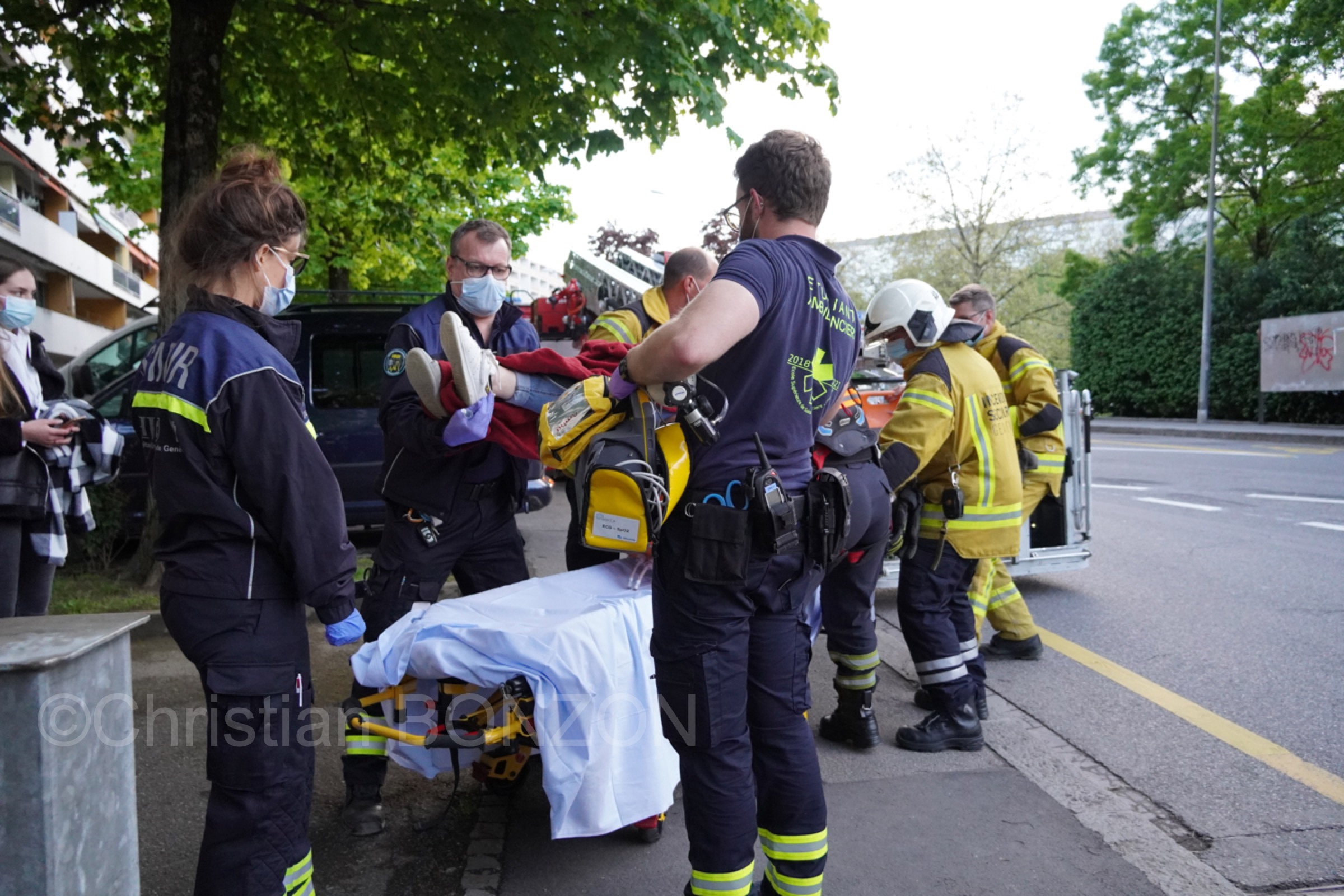 exercice_ecole_SIS082
